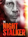 The Night Stalker