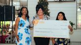 Colton-based nonprofit helps women in need