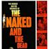 The Naked and the Dead (film)