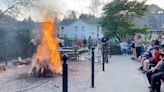 Everything you should know about the Door County fish boil