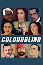 Colourblind