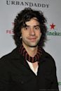 Hamish Linklater