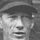 Lefty Grove