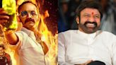 Nandamuri Balakrishna declines to act in Fahadh Faasil starrer Aavesham’s remake for THIS reason?