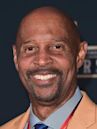 James Lofton