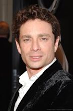 Chris Kattan