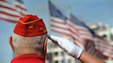 Here are all the 2023 Memorial Day parades, ceremonies in Bradenton-Sarasota