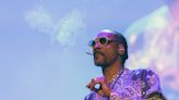 Snoop Dogg is launching his own coffee line: ‘My relationship with coffee goes way back’
