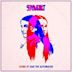 Booksmart [Original Motion Picture Soundtrack]