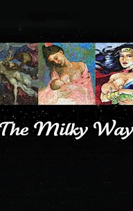 The Milky Way