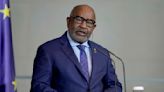 Unrest in Indian Ocean island nation of Comoros after the president is declared election winner