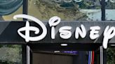 Disney's internal Slack message data leaked in latest hack targeting a major company