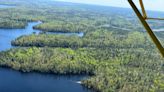 Body of One of Two Missing BWCA Canoers Found - Fox21Online