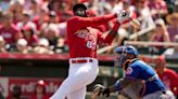 Three tough questions the St. Louis Cardinals must face before they break camp