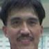 Samboy Lim