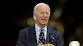 Biden Hails SAG-AFTRA Deal With Studios, Says It Will “Ensure a Better Future” for Members