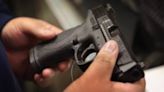 Challenge to felon gun ban rejected by Florida Supreme Court
