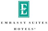 Embassy Suites by Hilton