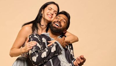 Hardik Pandya and Natasa Stankovic part ways after four years of marriage: ‘This is in the best interest for the both of us’