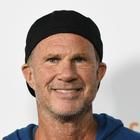 Chad Smith