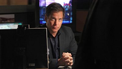 NCIS’ Michael Weatherly Shares When He Felt CBS Finally ‘Knew What They Had’ With The Show, And I’m Amazed It Took So Long