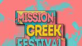 Neko Case headlines 19th annual Mission Creek Festival held April 4-6 in Iowa City