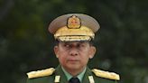 Myanmar: the Spring Revolution and the downfall of the generals