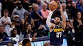 Jamal Murray's Health The Key to the Nuggets' Playoff Chances