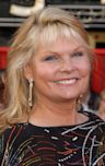 Cathy Lee Crosby