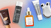 Dermstore Just Put Over 5,000 Beauty Products on Sale For Memorial Day—Including Peter Thomas Roth, NuFACE & More