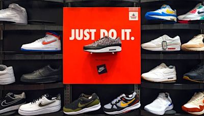 What's In Store For Nike In Q1? Analyst Highlights China Vs. North America Trends