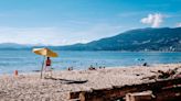 Two Vancouver beaches safe for swimming after high E. coli counts | News