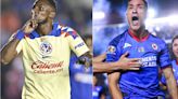 Cruz Azul vs América: ¿Se puede jugar la final del partido pese a Contingencia Ambiental?