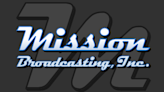 Mission Broadcasting, Dish End Year-Long Blackout