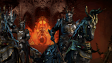 Diablo IV’s Post-Campaign Seasons Sound A Lot Like Destiny 2 [Update]