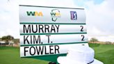 Rickie Fowler, Max Homa among notables who missed the cut at the 2024 WM Phoenix Open