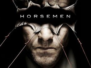 Horsemen