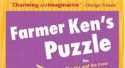 4. Farmer Ken's Puzzle