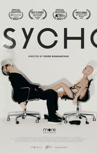 Psycho (TV series)