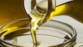 ANMAT prohibió la venta de un aceite medicinal y otro de oliva, y de una marca de galletitas para celíacos
