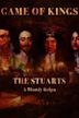 The Stuarts: A Bloody Reign