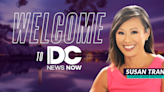 Susan Tran to Join WDVM in Hagerstown as Evening Anchor
