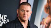 Where Does Channing Tatum Live? A Peek Inside the Magic Mike Star’s Real Estate Portfolio