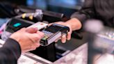 Credit Card Competition Act would harm consumers