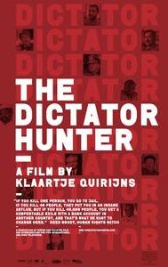 The Dictator Hunter