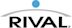 Rival (consumer products company)