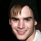 David Gallagher