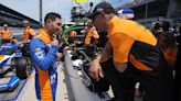 Drivers who try the Indy 500-NASCAR 600 Memorial Day weekend double have had mixed results
