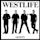 Gravity (Westlife album)