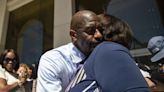 Ex-Florida Democratic governor nominee Andrew Gillum found not guilty of lying to FBI